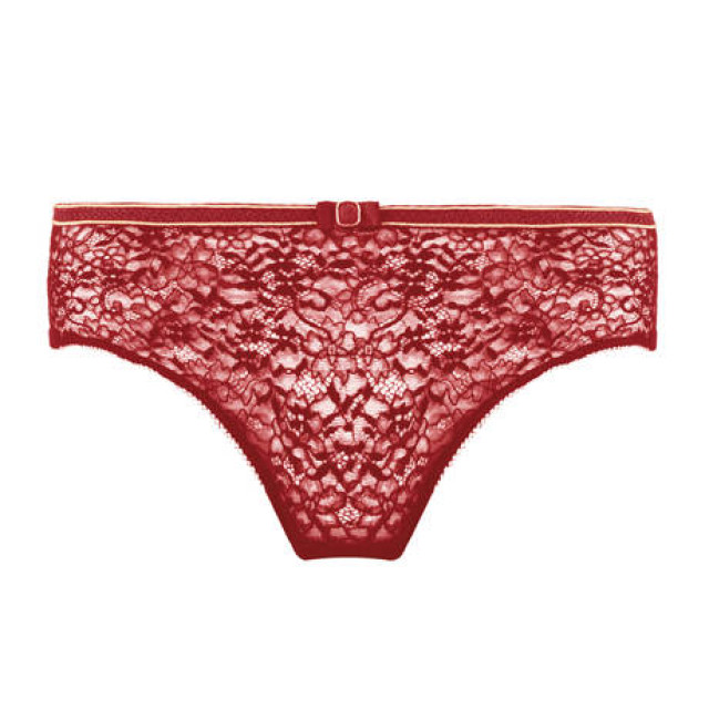 Empreinte Allure shorty in 02205 large