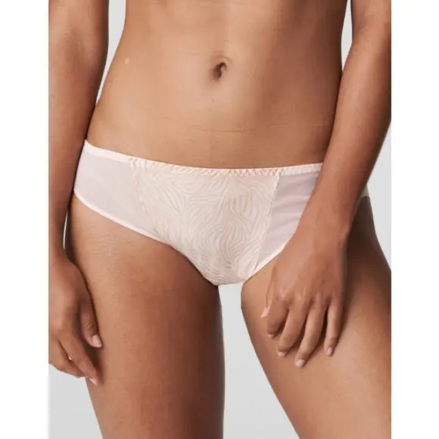 Prima Donna Prima donna twist avellino rioslip 0542110 large