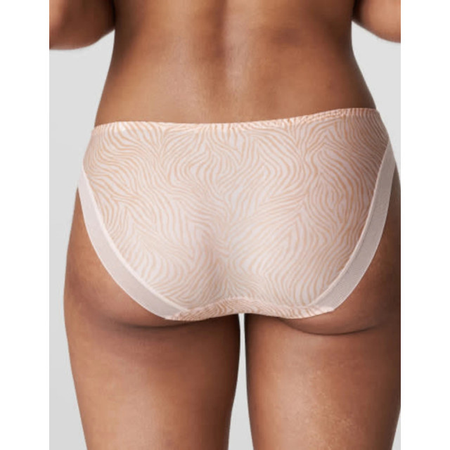 Prima Donna Prima donna twist avellino rioslip 0542110 large