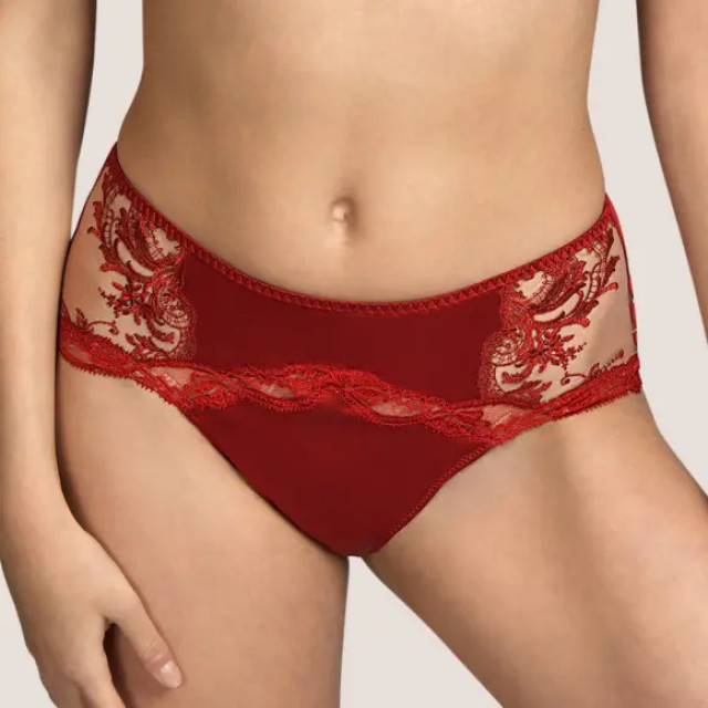 Andres Sarda Cooper rioslip 3311450 large