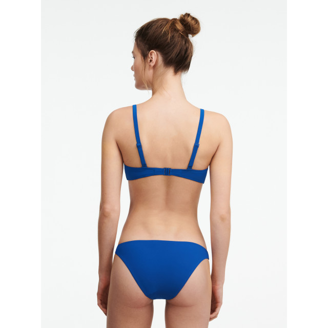 Chantelle Hemelse bikini top C12T50 large