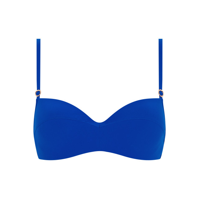 Chantelle Hemelse bikini top C12T50 large