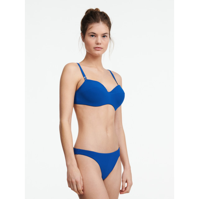 Chantelle Hemelse bikini top C12T50 large
