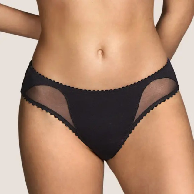 Andres Sarda Switzer rioslip 3311150 large