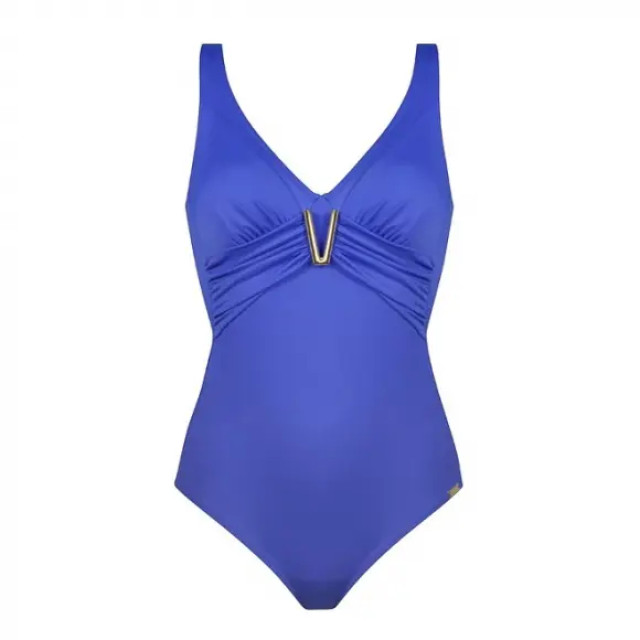 Charmline Swimsuit 1795 large