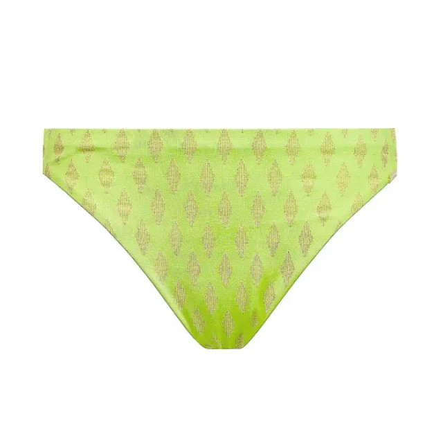 Maryan Mehlhorn Bikini slip 835 large