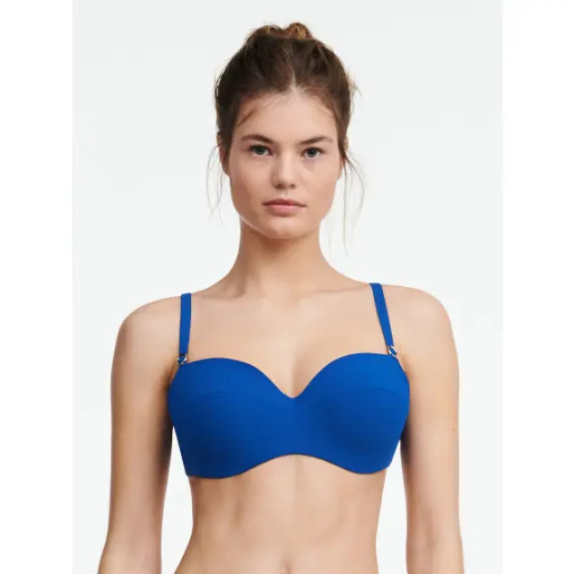 Chantelle Hemelse bikini top C12T50 large
