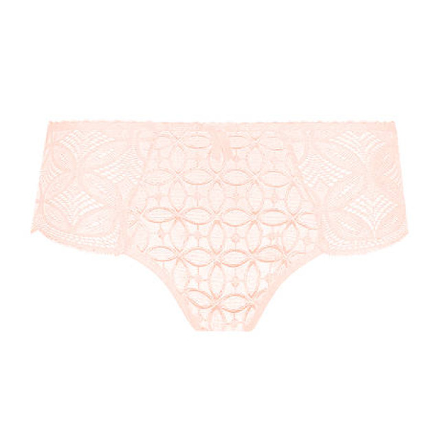 Empreinte Romy shorty 02212 large