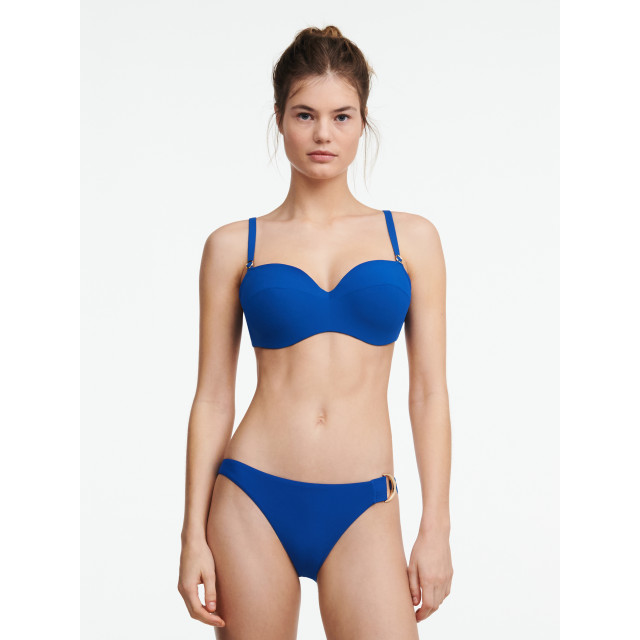 Chantelle Hemelse bikini top C12T50 large
