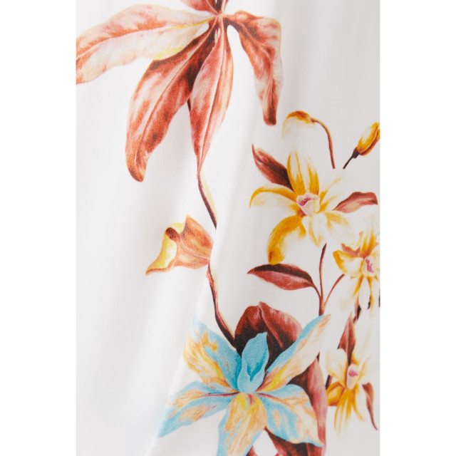 MaxMara Aillot de bain ulticolour CHRISSY large