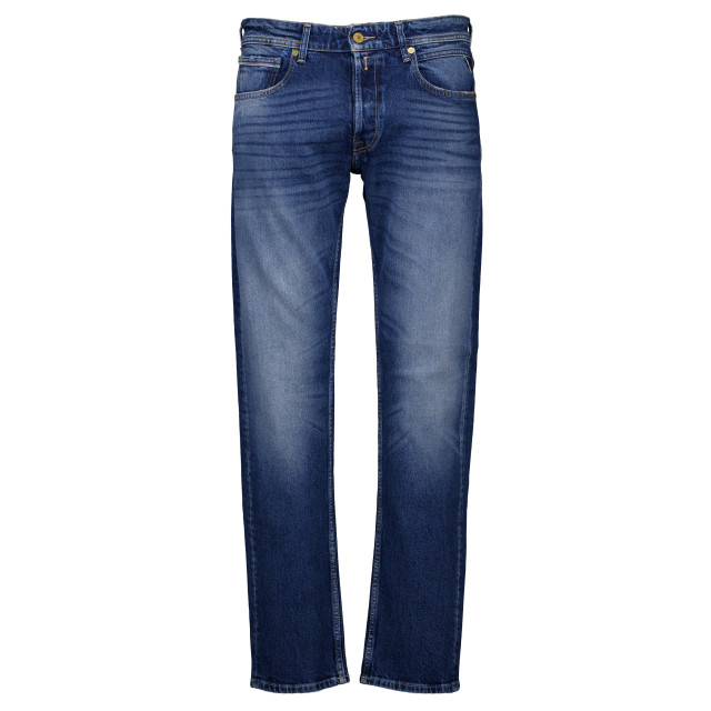 Replay Jeans MA972P 727 612 009 large
