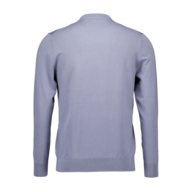 Profuomo Pullovers PPVJ10017 large