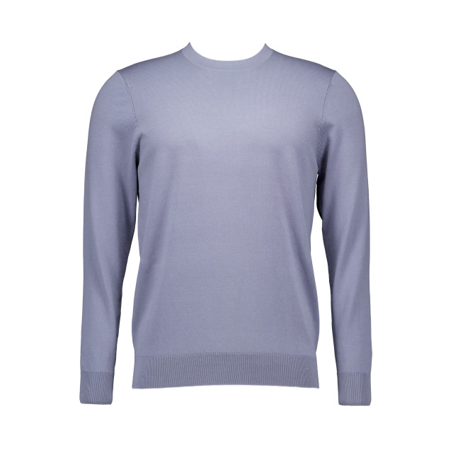 Profuomo Pullovers PPVJ10017 large