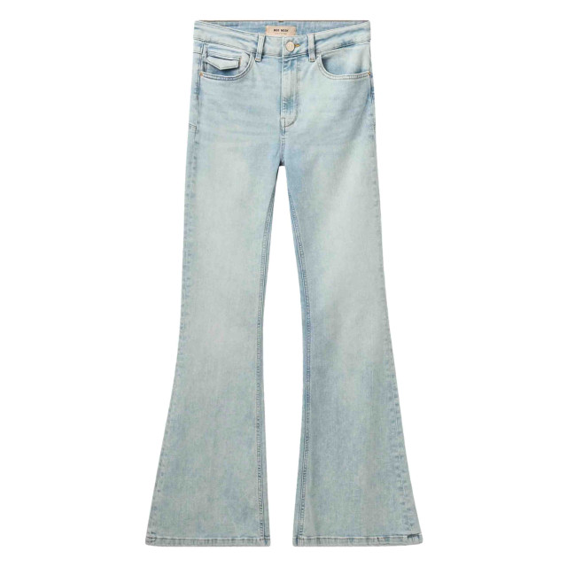 Mos Mosh Mmanita spring jeans 161730 large