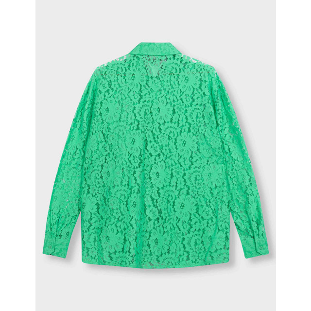 Alix The Label Blouses 2403943592 large
