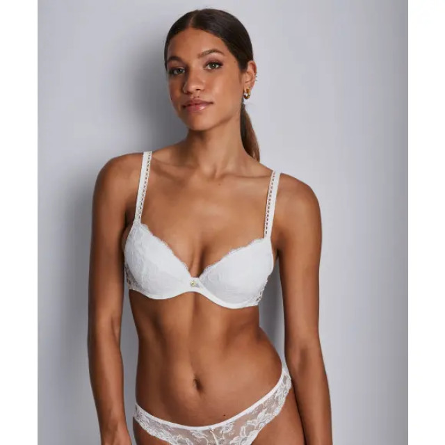 Aubade Push-up bh 2CN18 large