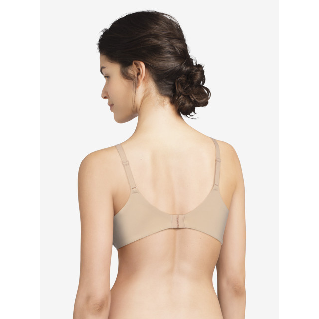 Chantelle Norah comfort beugelbeha C13F10 large