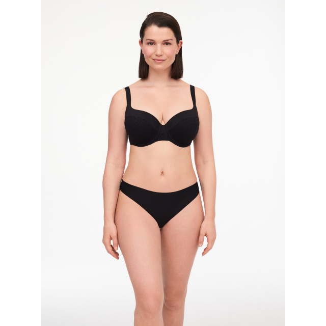 Chantelle Norah bedekkende beugelbeha C13F90 large