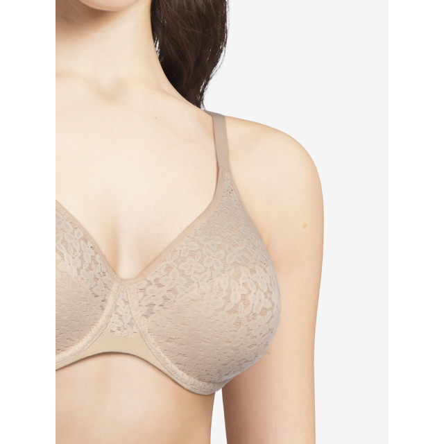 Chantelle Norah comfort beugelbeha C13F10 large
