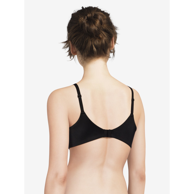 Chantelle Norah comfort beugelbeha C13F10 large