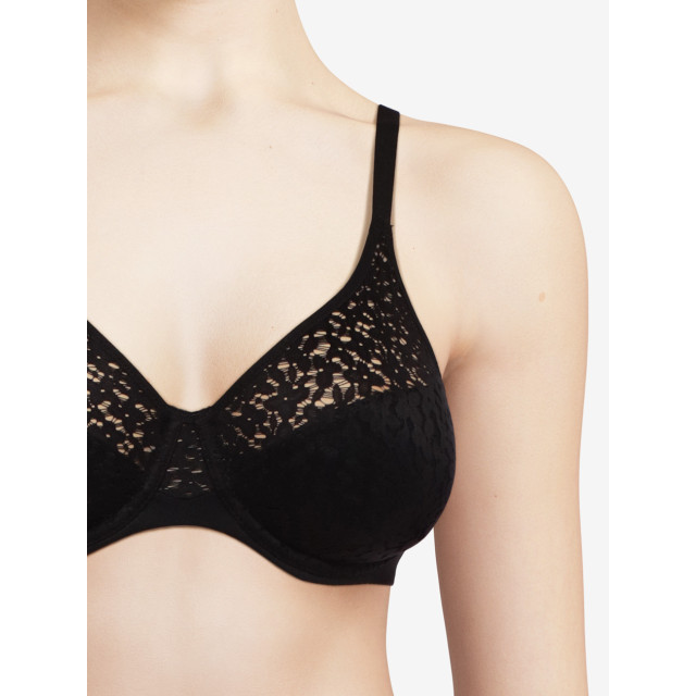 Chantelle Norah comfort beugelbeha C13F10 large