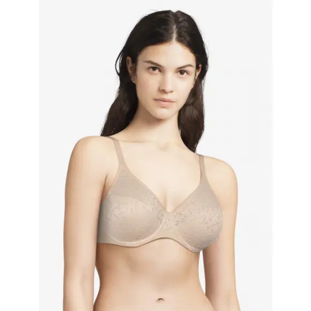 Chantelle Norah comfort beugelbeha C13F10 large