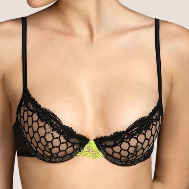 Andres Sarda Cooper imago bh 3311415 large