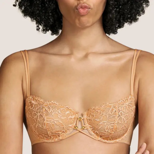 Andres Sarda Nadia balconnet verticale naad 3311312 large