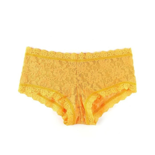 Hanky Panky Roed boy short 4812P large