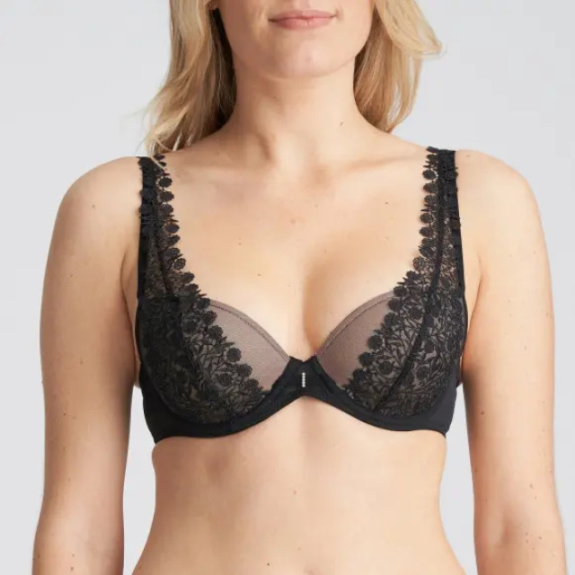 Marie Jo Danae 0102576 large