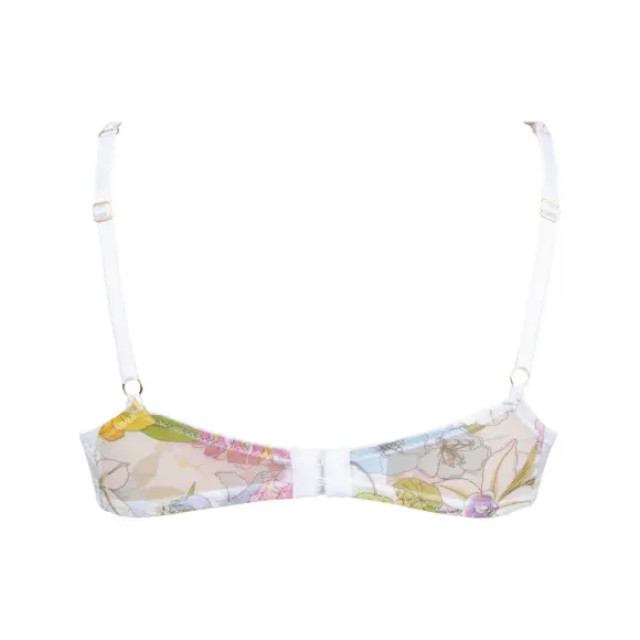 Lise Charmel Corbeille c ACH3025C large
