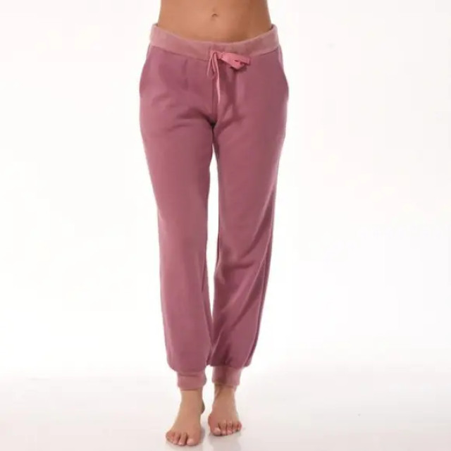 Valery Trousers PN02 large