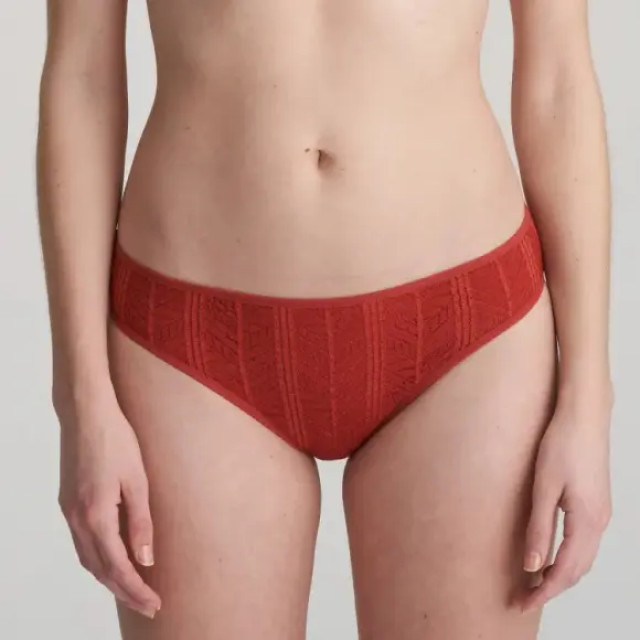 Marie Jo Richard rioslip 0522110 large