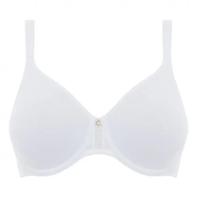 Chantelle Lingerie bh t-shirt beha bedekkend spacer C16G70 large