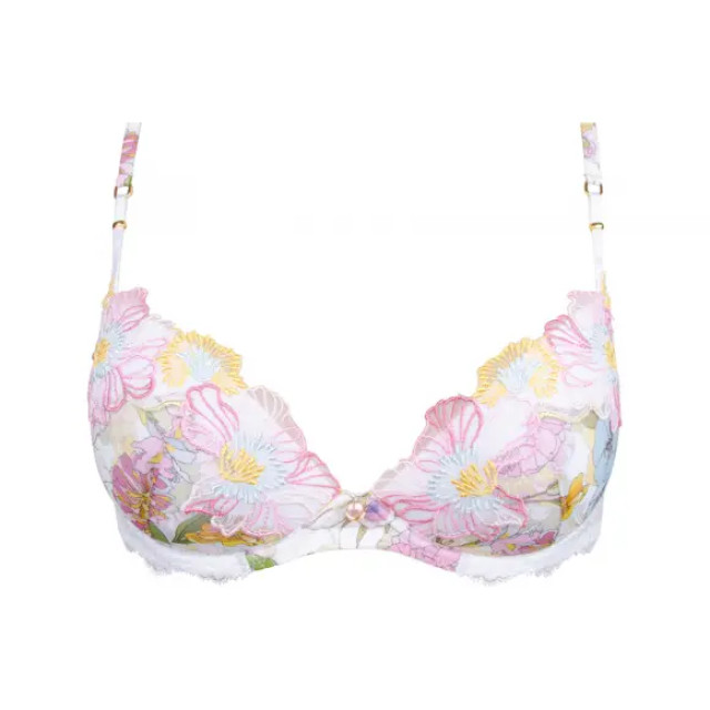 Lise Charmel Coque light e d ACH8525D large