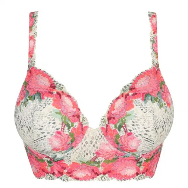 Prima Donna Prima donna twist bh primadonna twist efforia mousse bh 0241994 large
