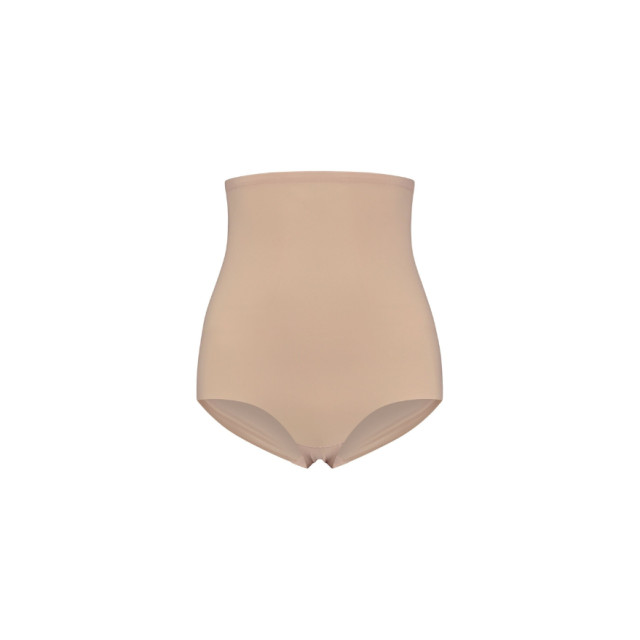 Bye Bra Scupting high waist brief huidskeur SCPHWB large