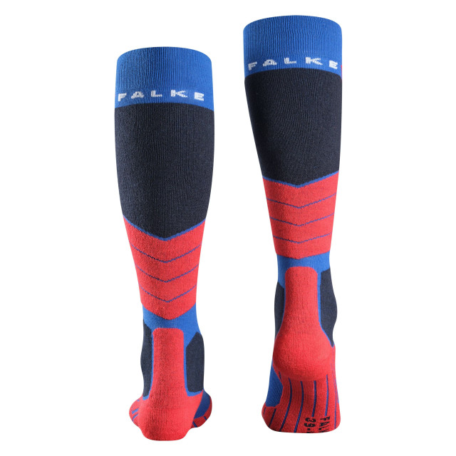 Falke sk 2 skikous heren - 057638_200-46-48 large