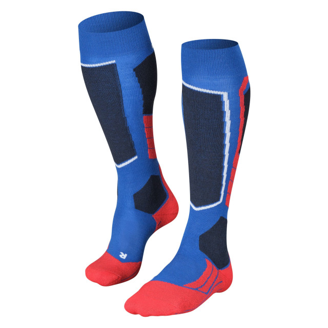 Falke sk 2 skikous heren - 057638_200-46-48 large