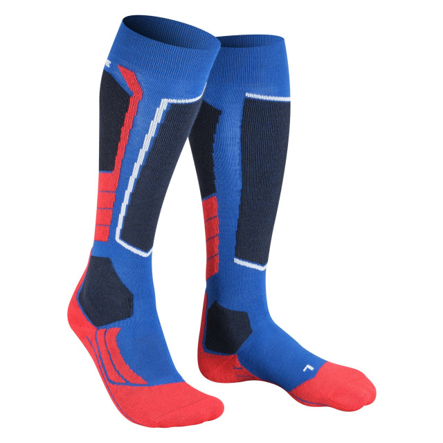 Falke sk 2 skikous heren - 057638_200-46-48 large