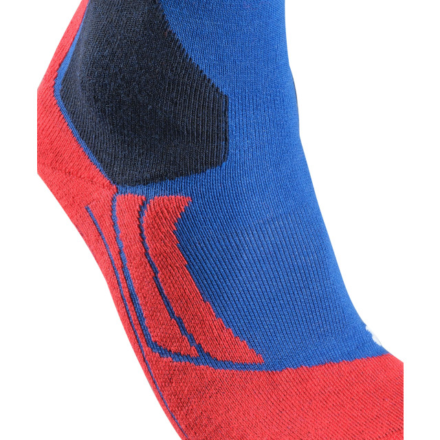 Falke sk 2 skikous heren - 057638_200-46-48 large