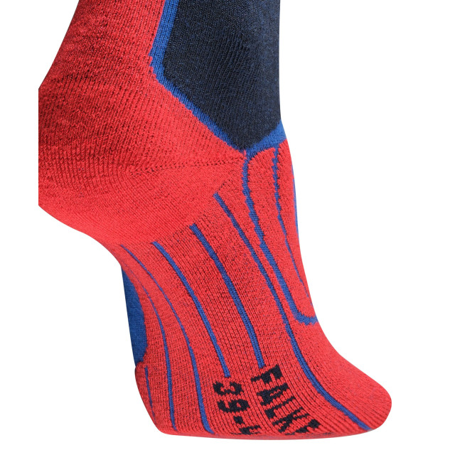 Falke sk 2 skikous heren - 057638_200-46-48 large