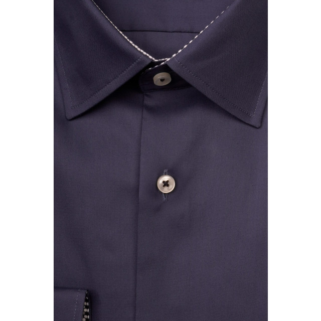 Hugo Boss Business hemd lange mouw h-hank-kent-c3-214 10245425 0 50497147/475 175518 large