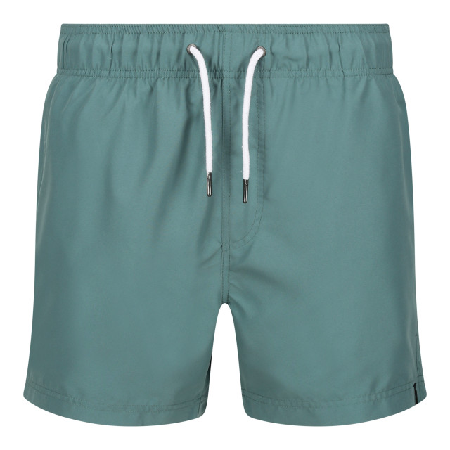 Regatta Heren mawson ii zwemshort UTRG7213_seapine large