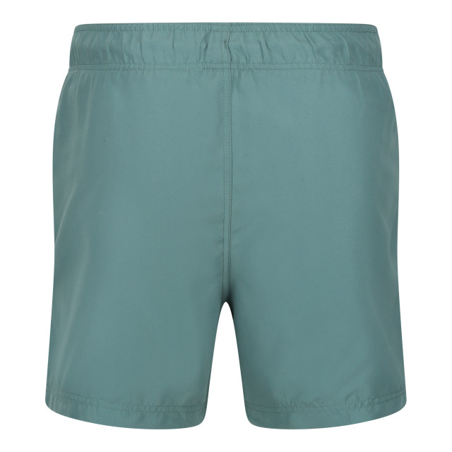 Regatta Heren mawson ii zwemshort UTRG7213_seapine large