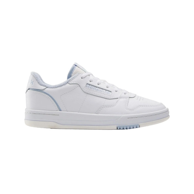 Reebok Phase court dames sneaker Phase Court large