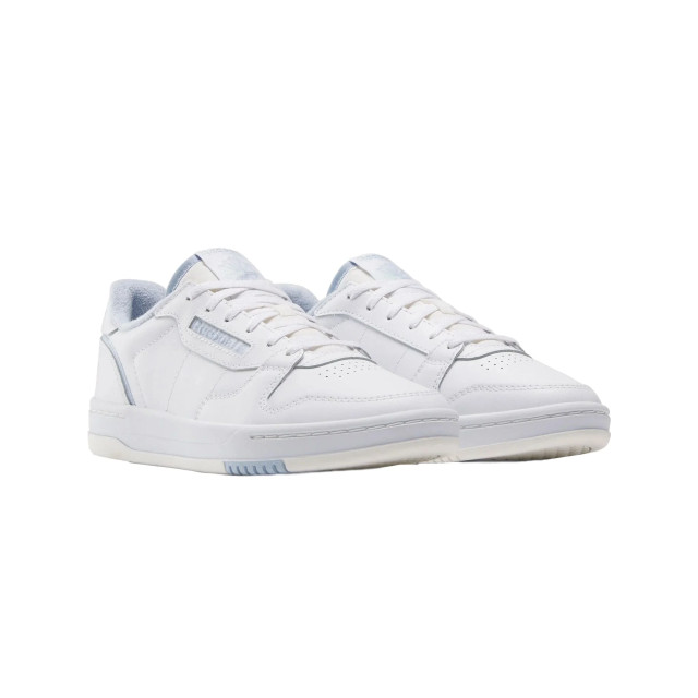 Reebok Phase court dames sneaker Phase Court large