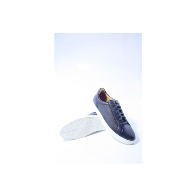 Magnanni 25304 Sneakers Blauw 25304 large