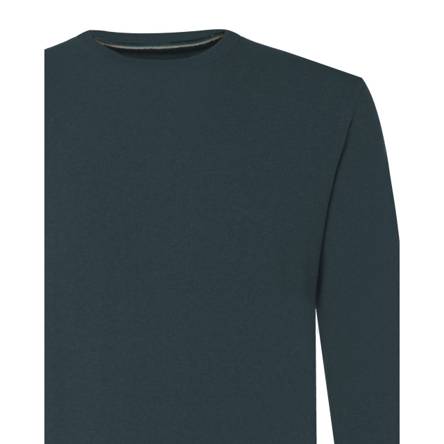 The Blueprint Crew-neck sweater 059703-018-XXL large