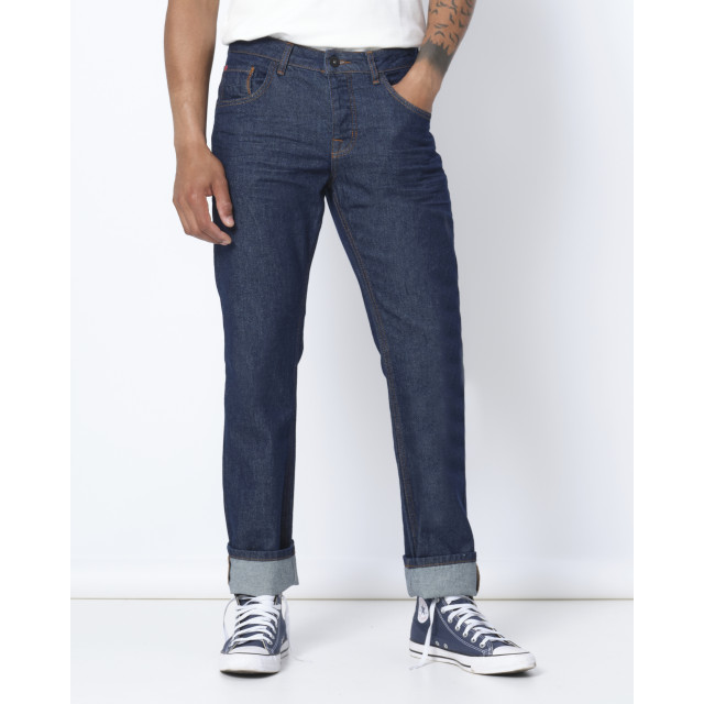 J.C. Rags Jethro jeans 075278-001-29/32 large
